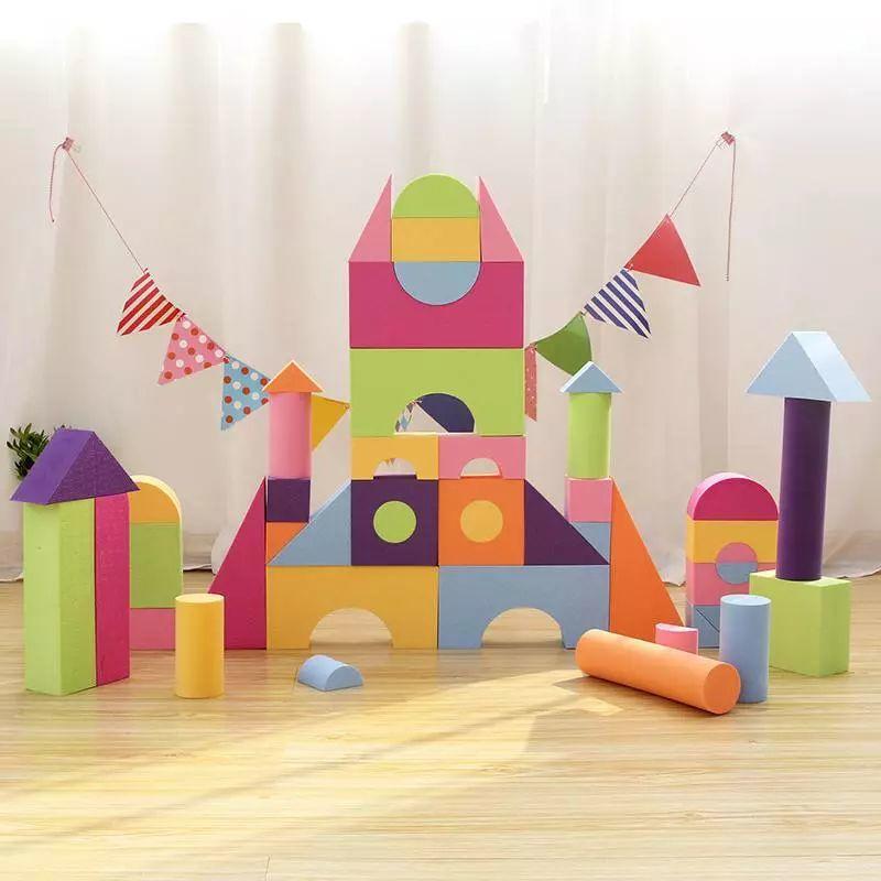 儿童玩具挖掘车的选购建议,如何选购安全放心的儿童玩具