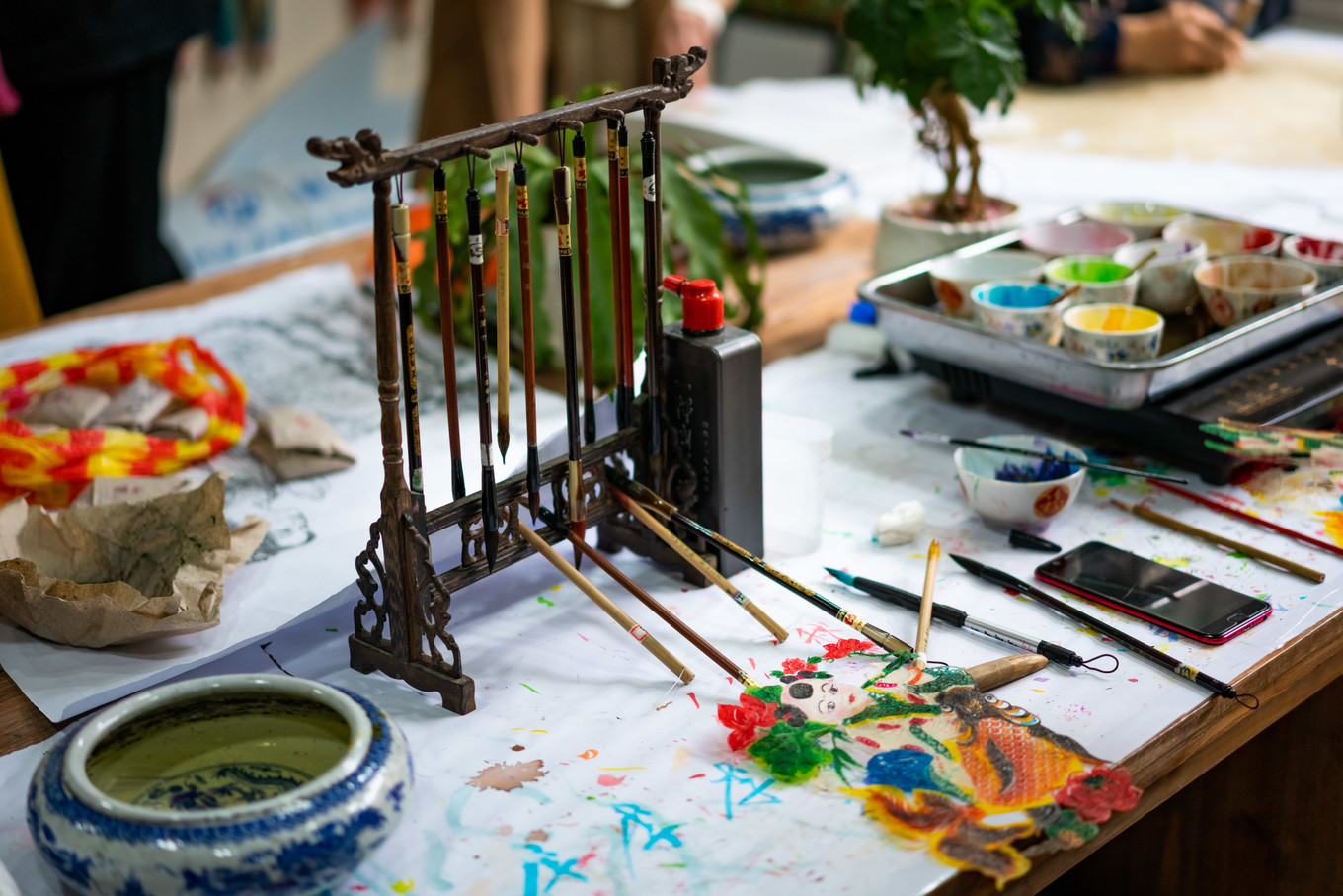 云南腾冲9月旅游攻略,云南腾冲旅游攻略秋天