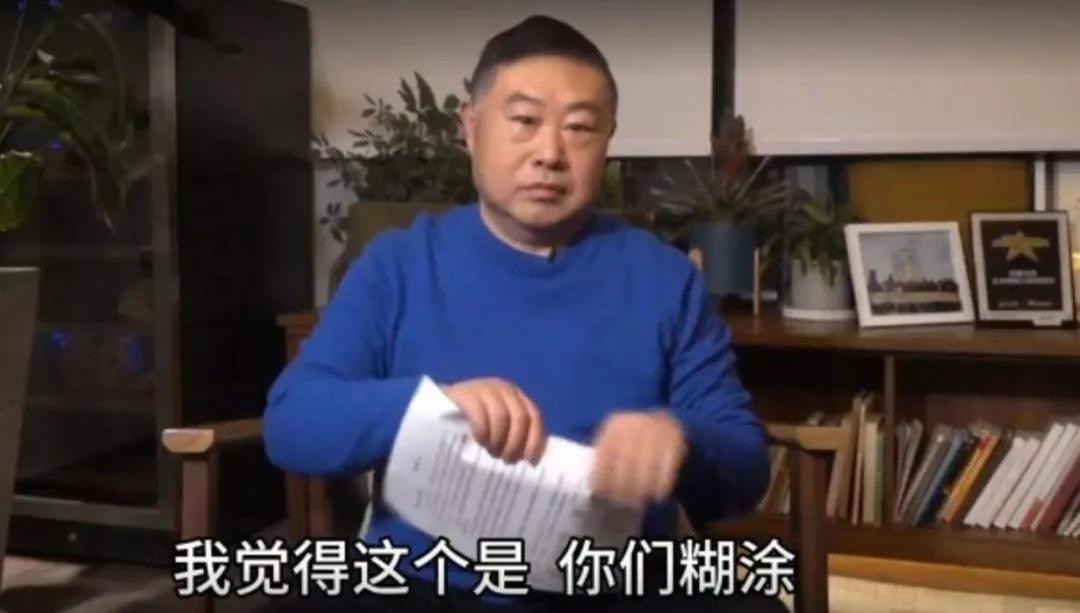 疫情下的老母鸡,合肥老乡鸡新冠