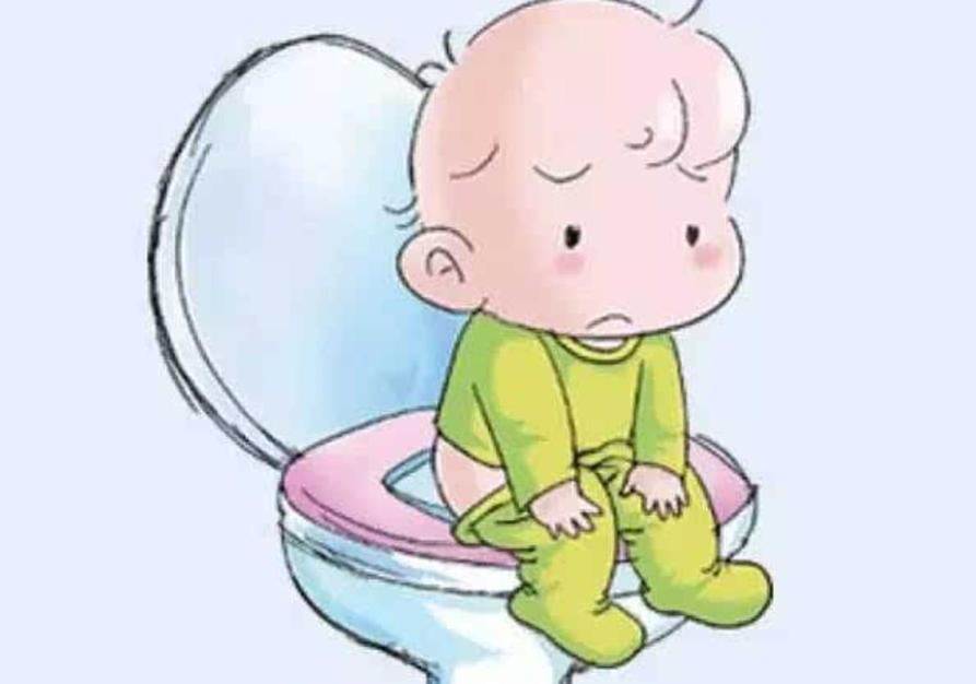 如何给孩子性教育,如何给小孩进行正确的性教育