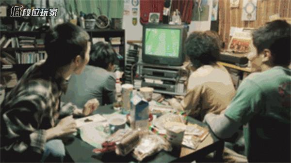 fifa实况足球最新版本,fifa和实况足球哪个最好玩排行榜