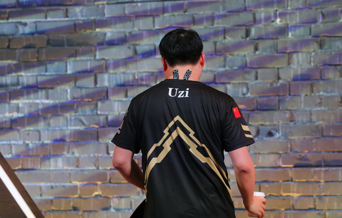 季中赛2020赛程tesvsdwg,季中赛2023lpl赛程