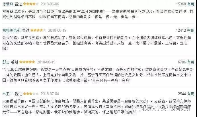 根治膝关节炎的特效药,我不是药神强直性脊柱炎