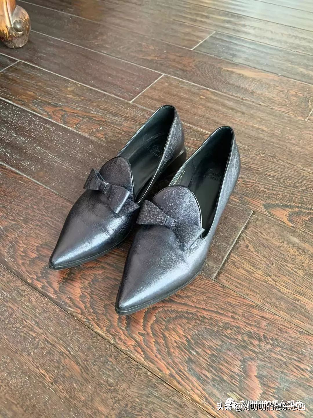 男士风格雅痞风,男士英伦雅痞风还有什么风格