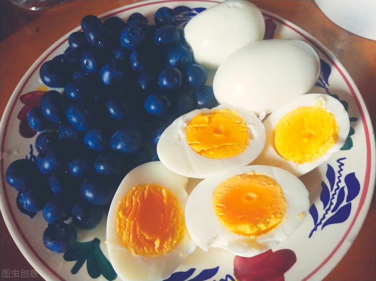 10个征兆说明你反应太慢了,10个迹象表明你运动过度了