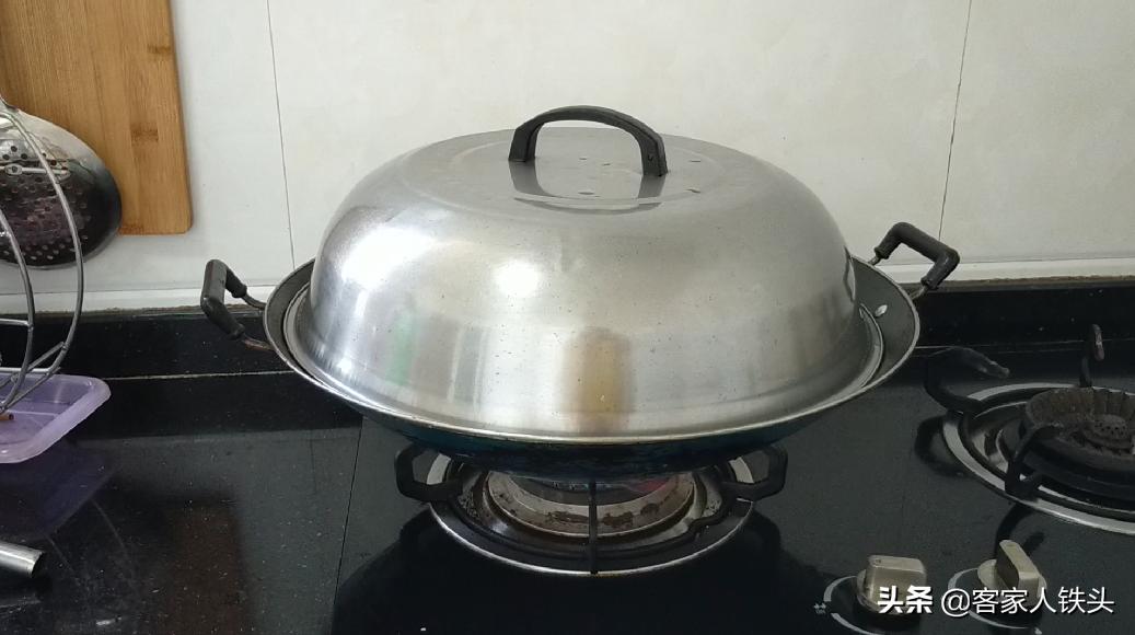 爱吃鸡块一定要收藏,爱吃的鸡肉私藏美食大分享