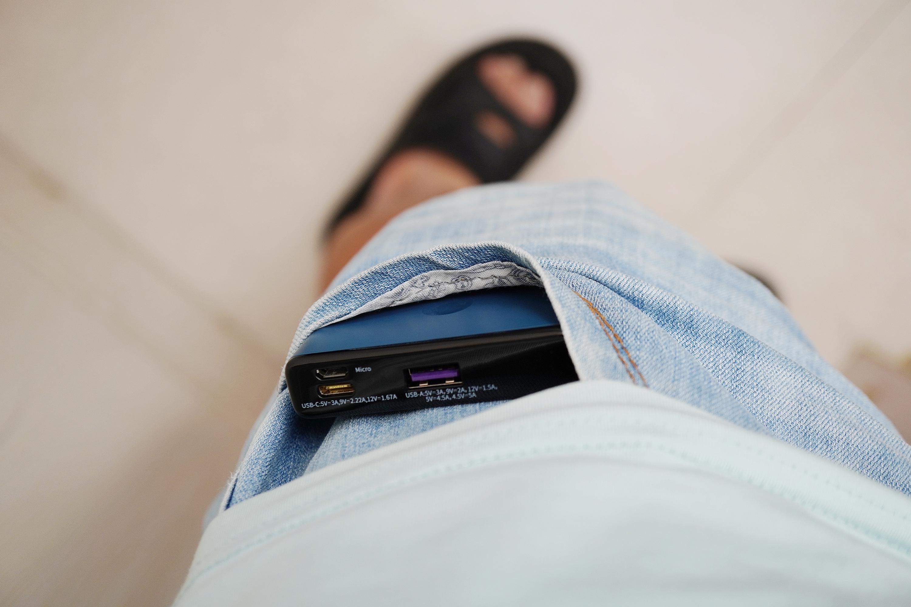 aigo移动电源tf100,aigo移动电源价格