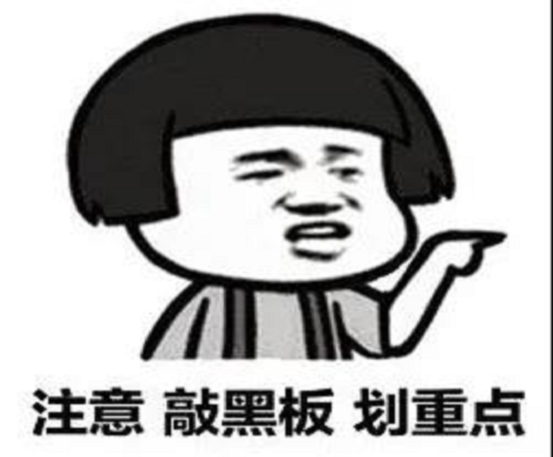 小托福考试报名方法,小托福报名官网入口