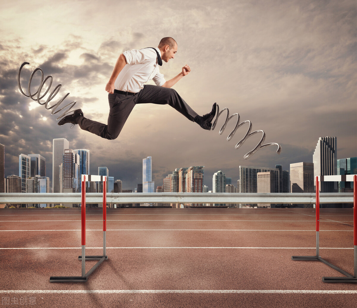 加拿大经验移民更适合哪种优秀人才申请？