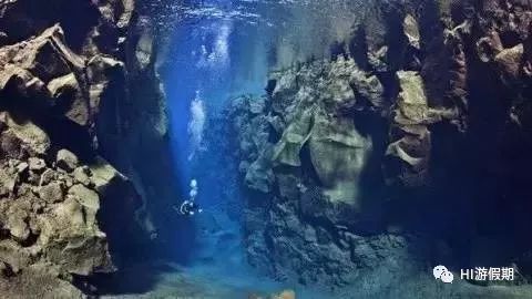 帕劳旅游免签吗,帕劳对中国人是免签吗