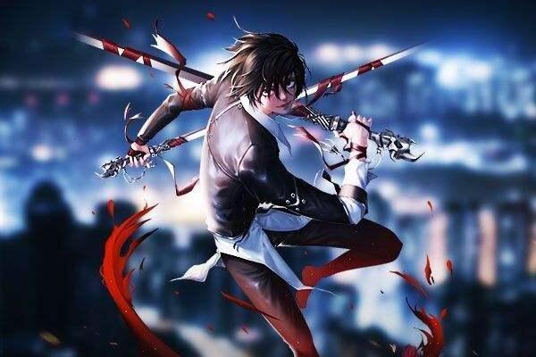 十大科技修真类小说,完结的科技修真小说