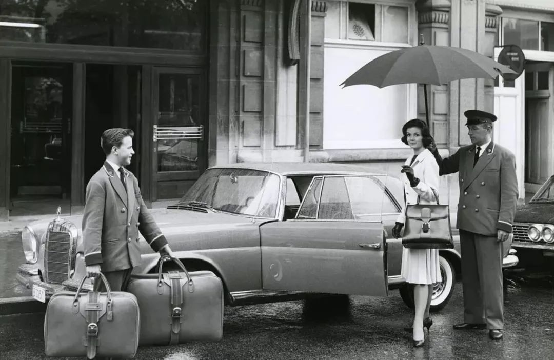 farfetch发发奇销售额,farfetch云集奢品潮牌