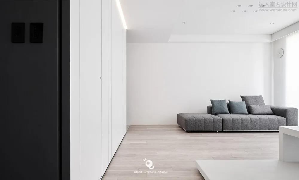 虫点子创意设计抖音号,手工蛋壳创意作品平面