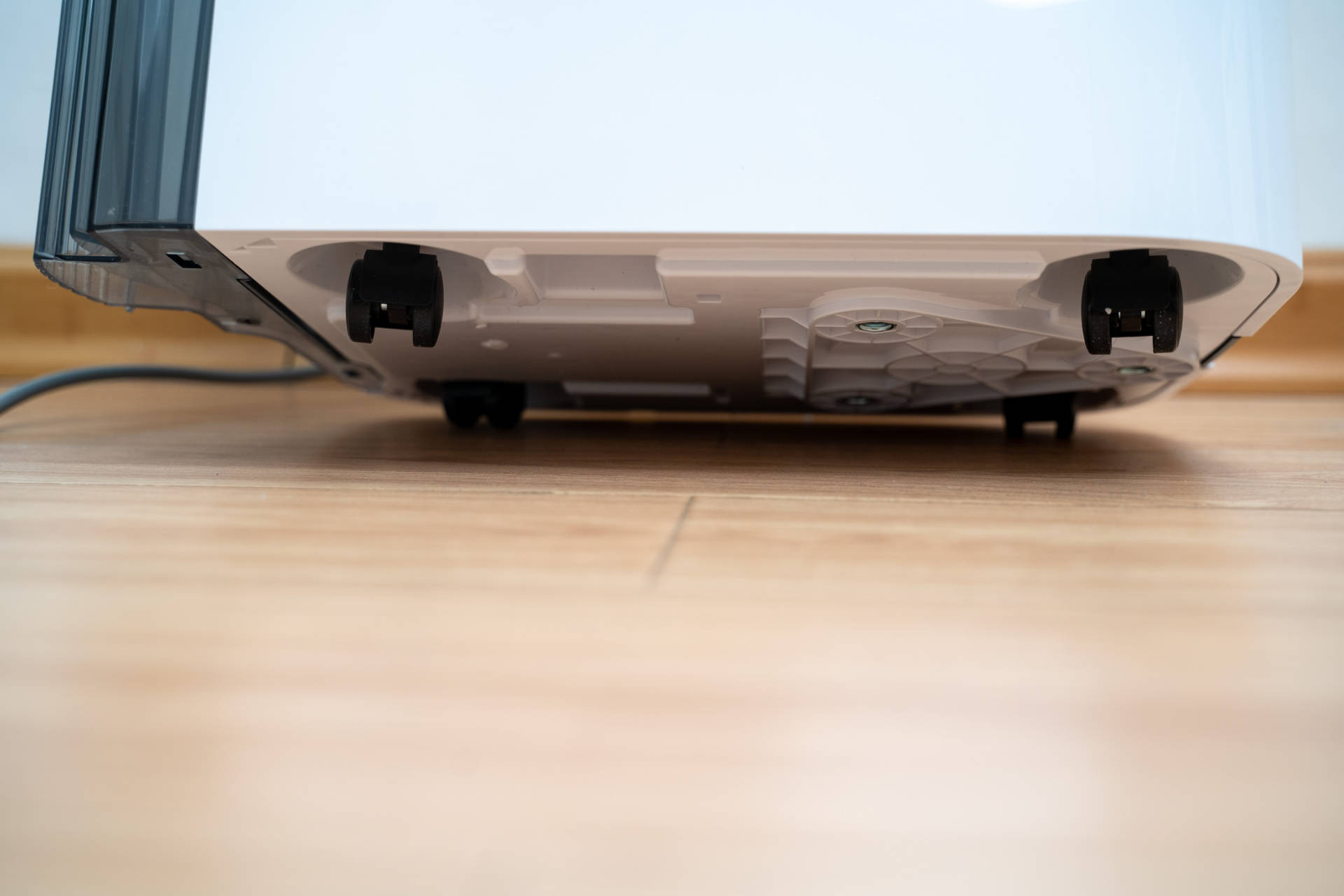 德业dyd-t22a3评测,德业dyd-t22a3怎么接入米家