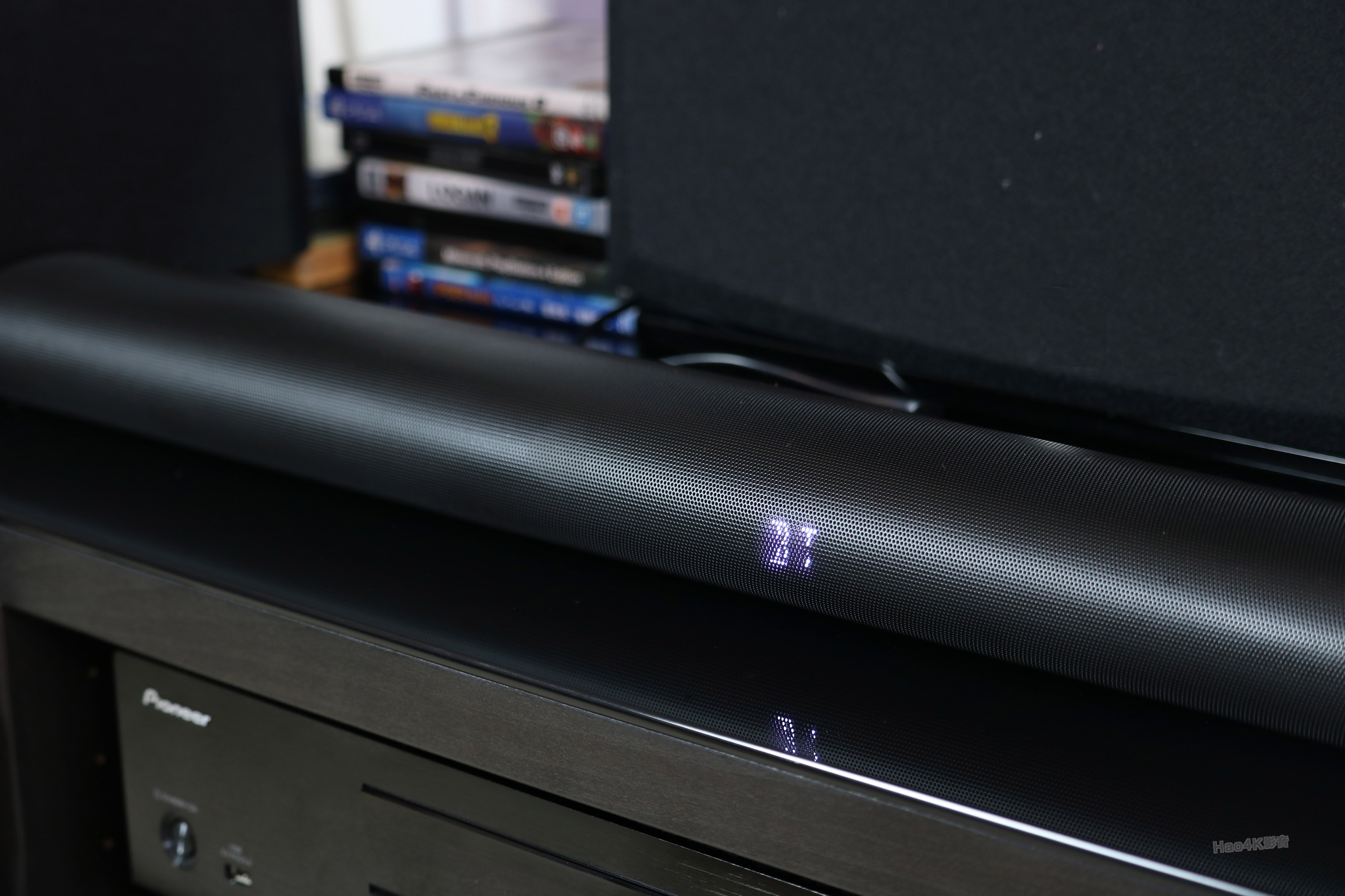 杰科t130pro回音壁音响,杰科回音壁t130pro怎么样