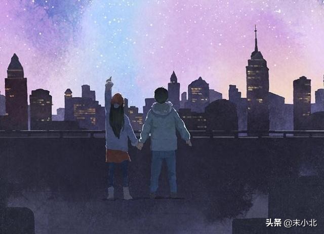 感情上骑驴找马的人是什么心理,一个骑驴找马的男人值得嫁吗