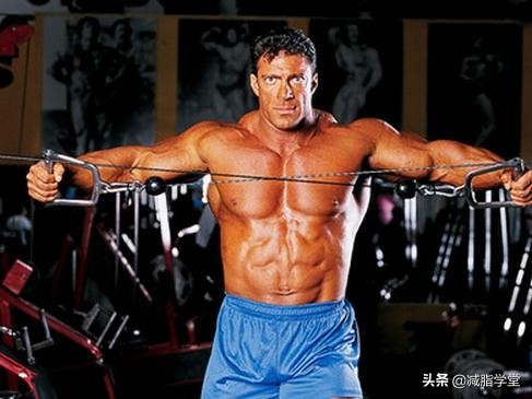 哑铃飞鸟飞伤了,哑铃飞鸟练错了会怎么样