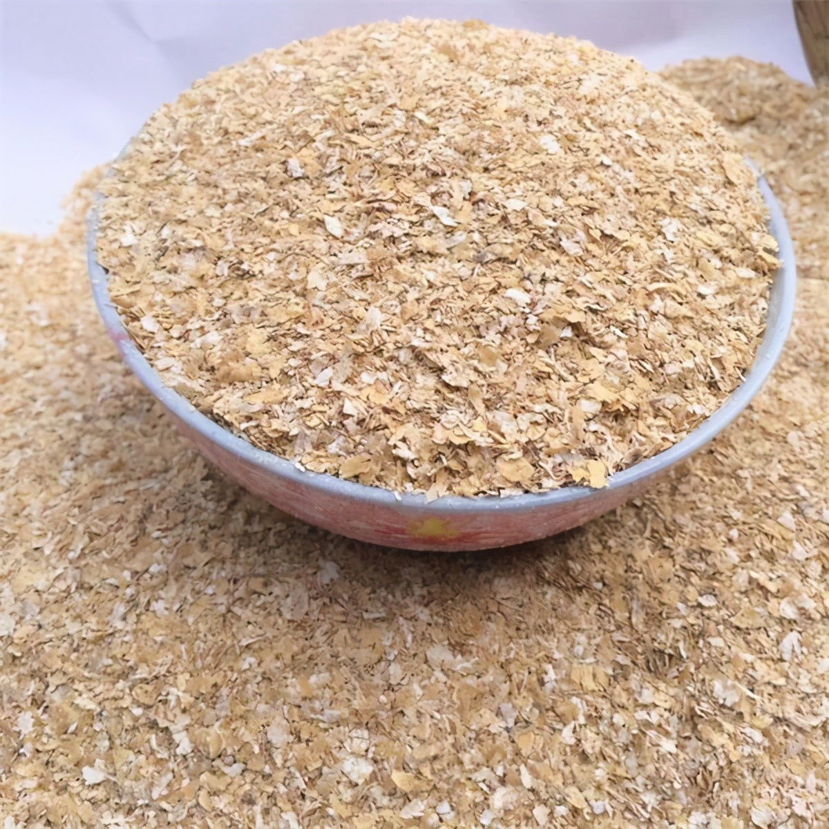 鲫鱼白条打窝,野钓鲫鱼避免白条闹窝饵料