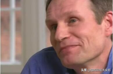 外国那些奇葩提问,外国那些奇葩的比赛