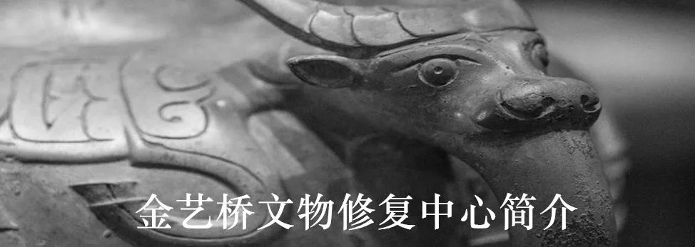 木雕笔筒打磨,木雕笔筒雕刻视频