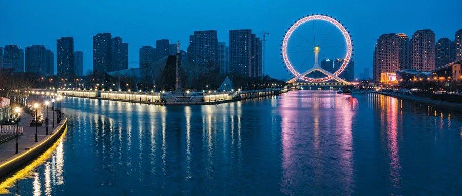 厦门国庆飞哪里的机票最便宜,2月厦门去哪里机票最便宜