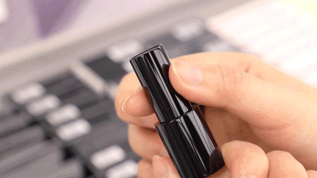 万家丽国际广场美妆直播,万家丽美妆团购