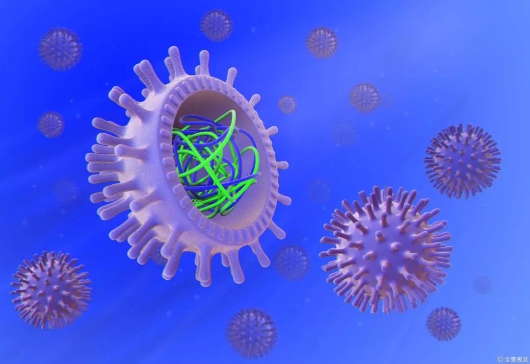 丙肝药吉三代正规渠道购买,丙肝吉一代吉二代