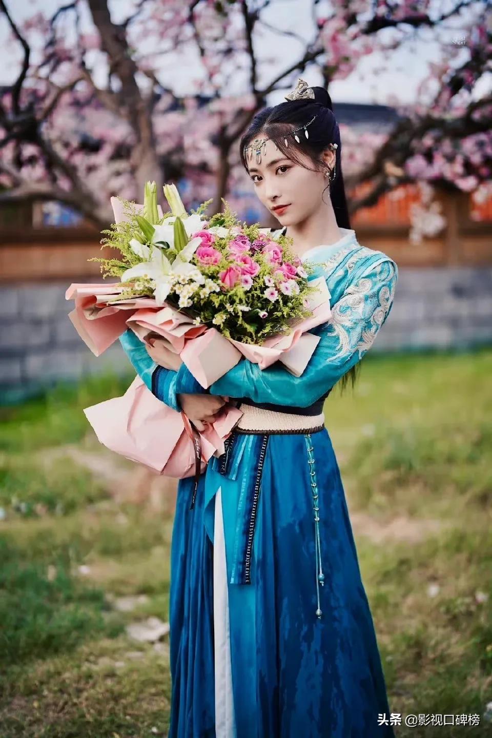 鞠婧祎如何在snh48脱颖而出的,鞠婧祎snh48总选第一在什么时候