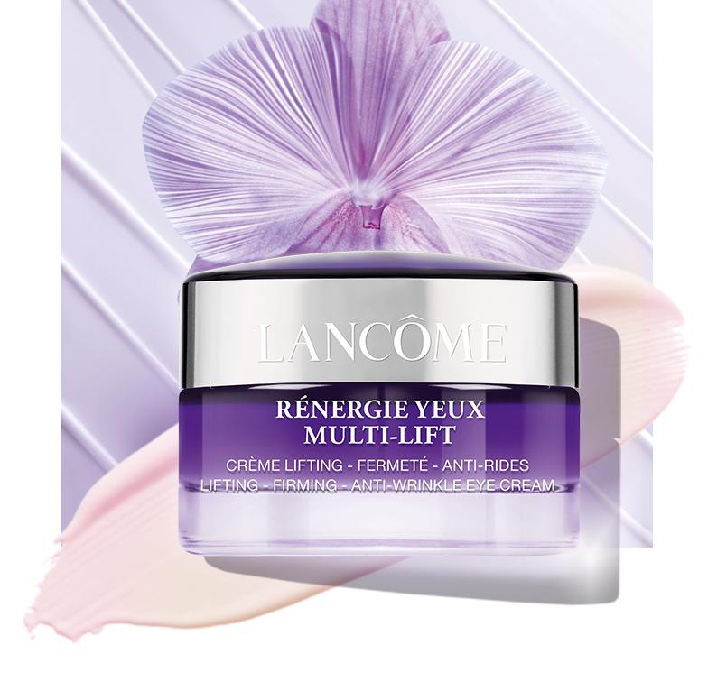 眼霜排行榜30岁用什么眼霜好,30岁用什么眼霜效果最好