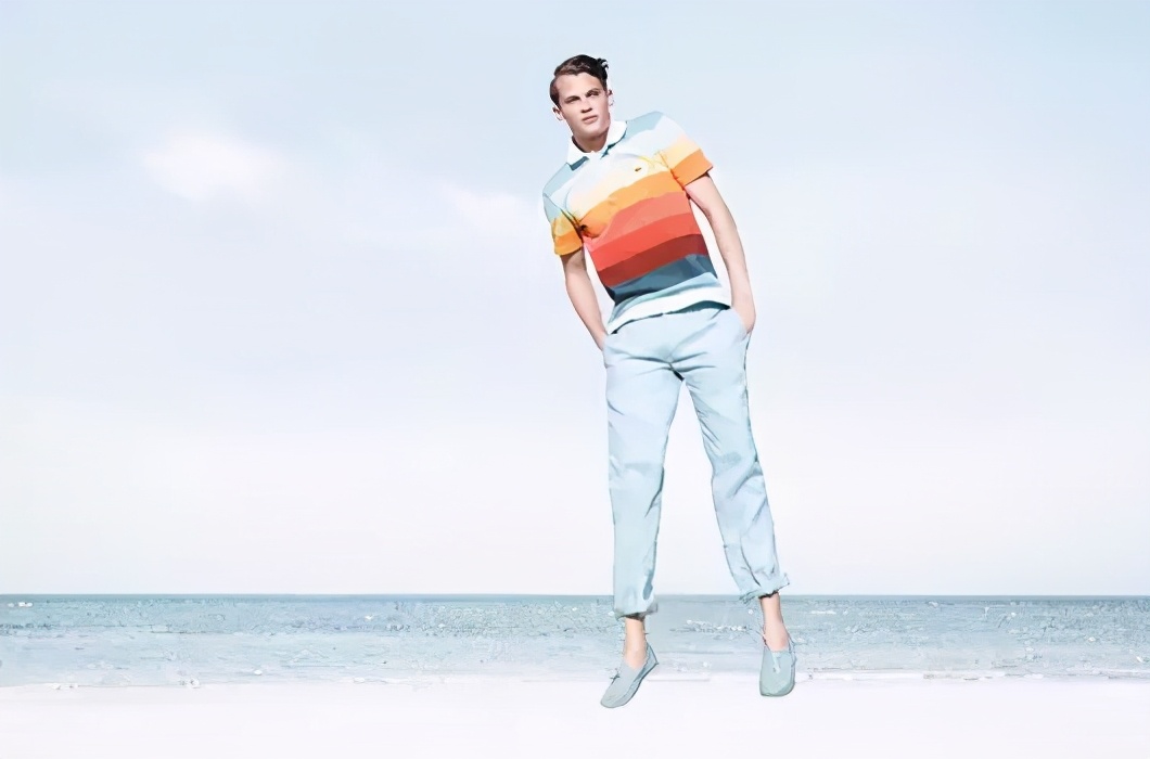 男装平价品牌排行榜前十名,平价潮牌男装品牌