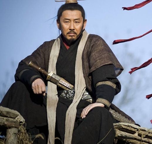 萧何追韩信的历史上的故事,萧何月下追韩信小故事简短