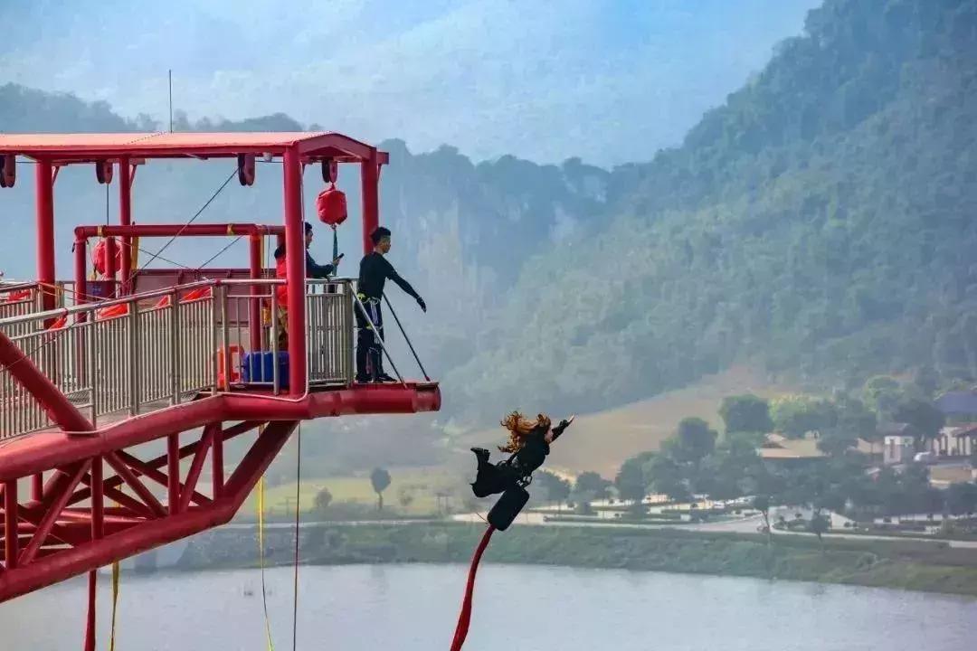 38女神节广州有哪些免费景点,38妇女节广州免票景点