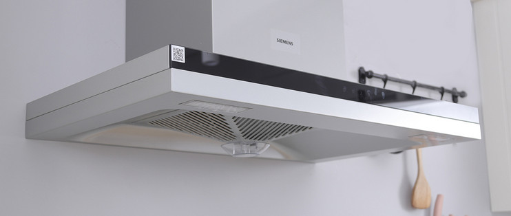 中国油烟机品牌热度,油烟机全国销量最好的是哪个品牌