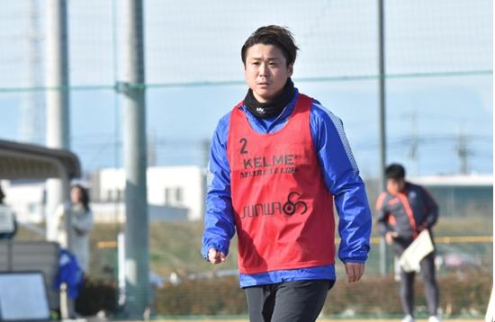 群马草津温泉vs冈山绿雉比分,j联赛2022