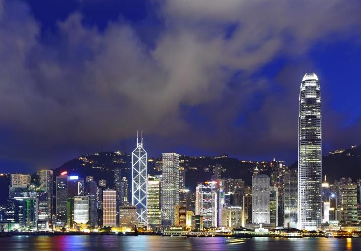 香港海港城购物攻略化妆品,香港海港城买日用品