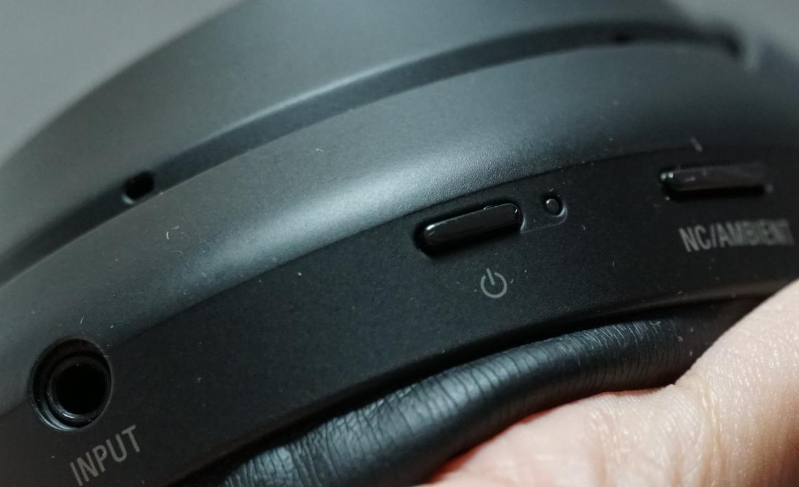 我对你无话可说了原版,我对你无话可说原视频