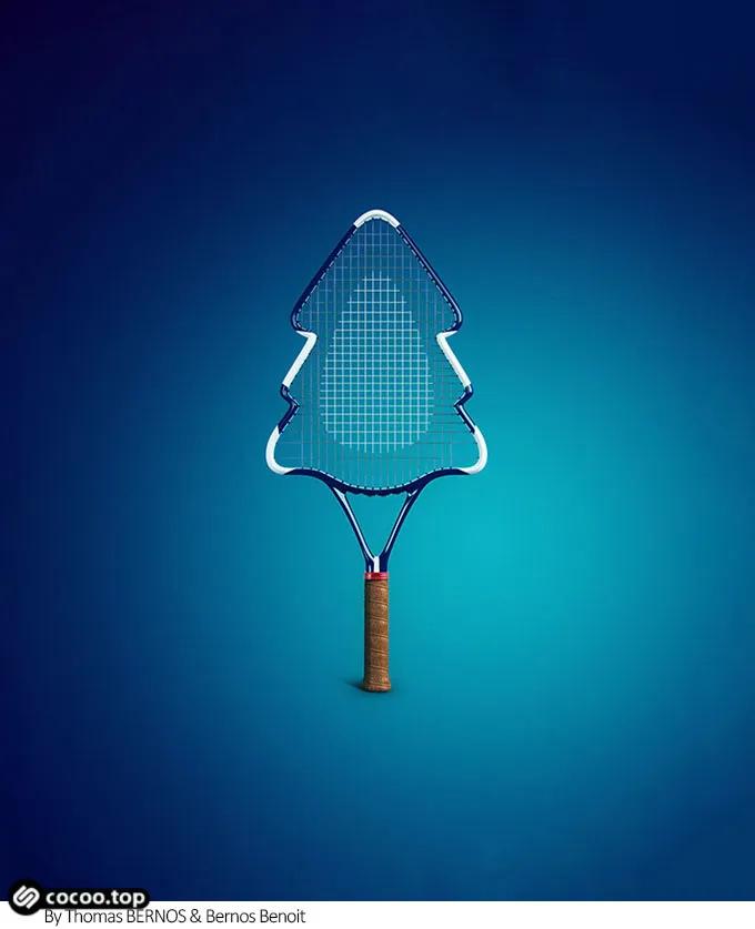 设计师如何学习提升,设计师学什么提升自己