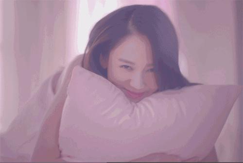 轻松睡前减肥,睡觉减肥4大诀窍躺着也能瘦