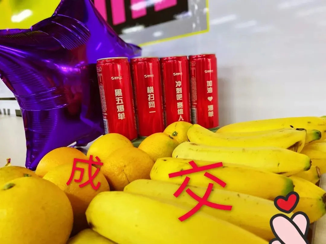 2018黑五打折什么时候,2019黑五打折