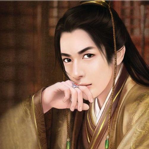 西门庆到招宣府的次数,西门庆外出赴宴