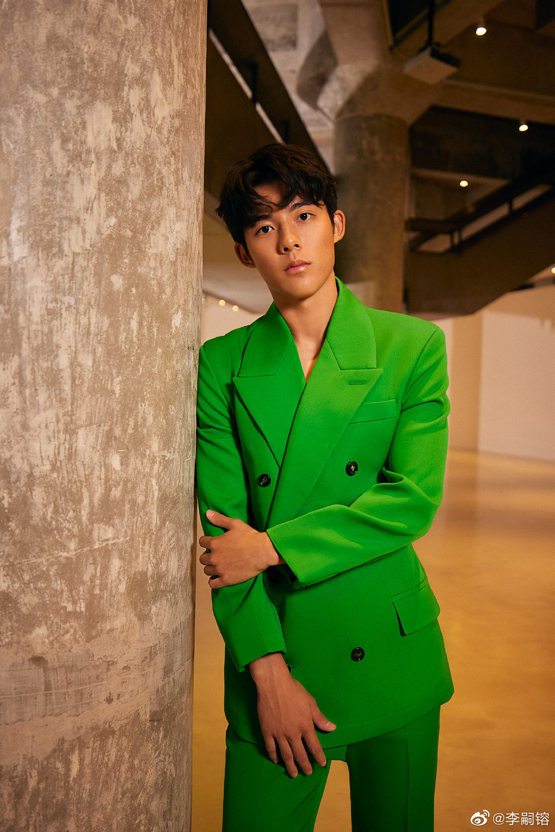 鐜板焦瓒冲潧甯呭摜,鐩樼偣瓒冲潧鍙蹭笂鍗佸ぇ甯呭摜