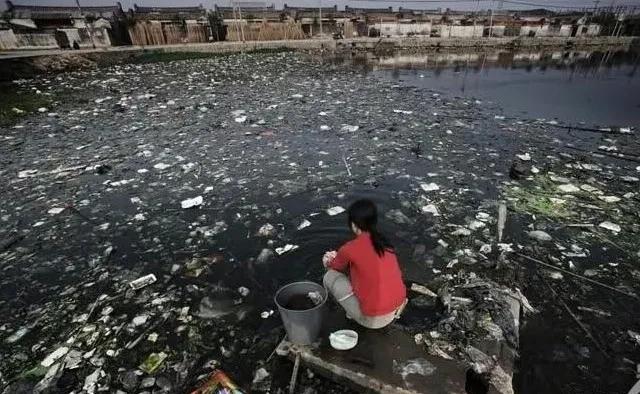 一部旧手机能提炼多少黄金出来,一吨废手机可以提炼多少黄金