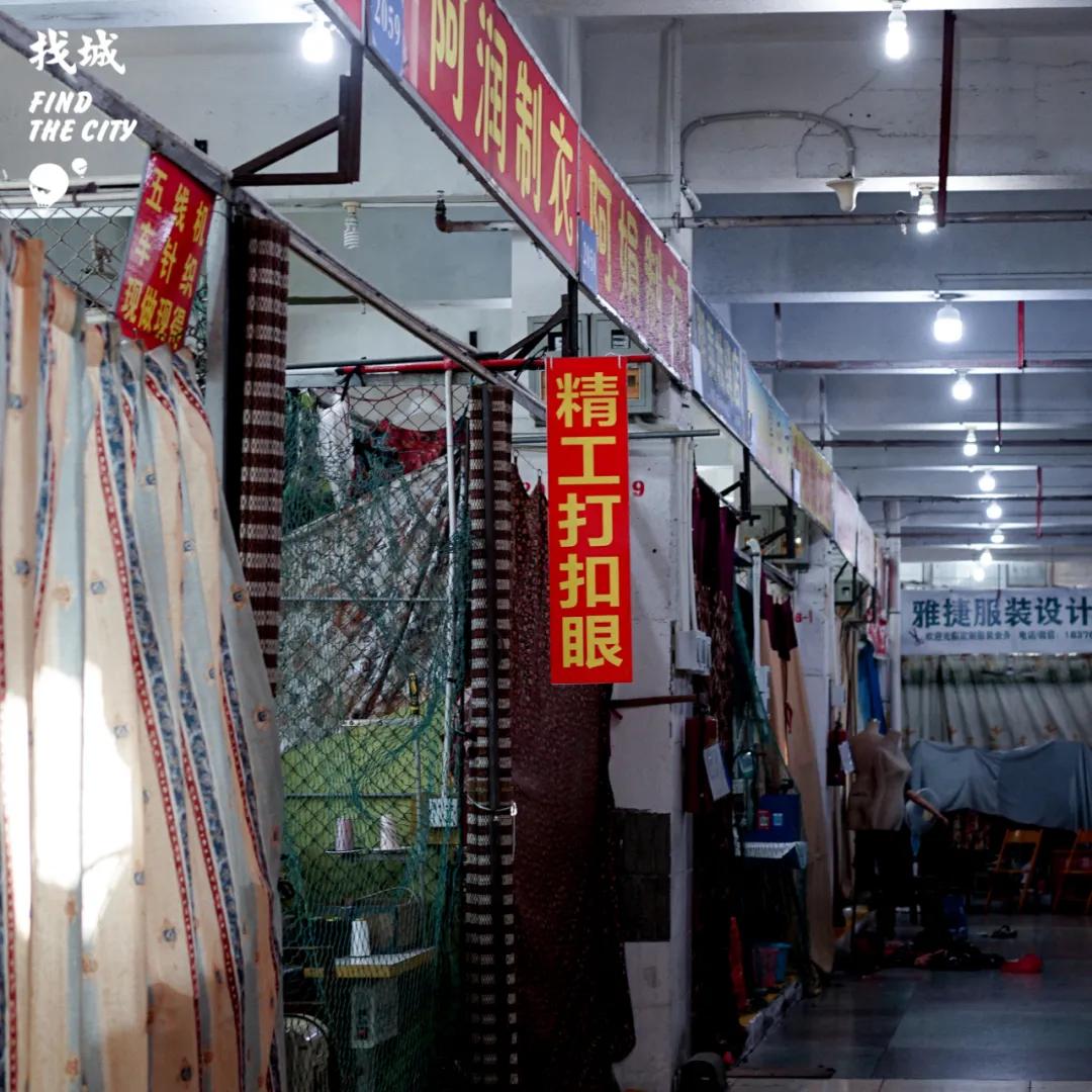 南宁拿货最便宜的市场,南宁最便宜的东西批发市场