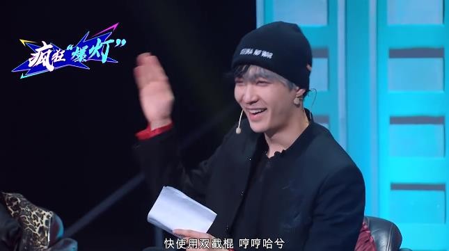 hb组合2005年表演秀歌曲,hb组合vs叶音