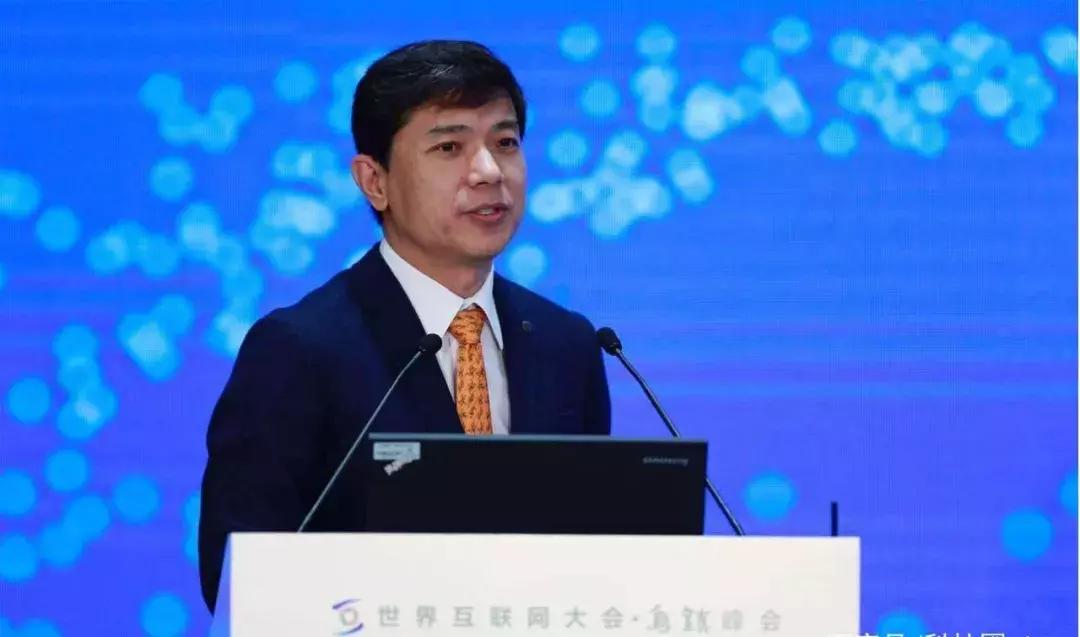 李彦宏候选工程院院士,李彦宏院士评选条件