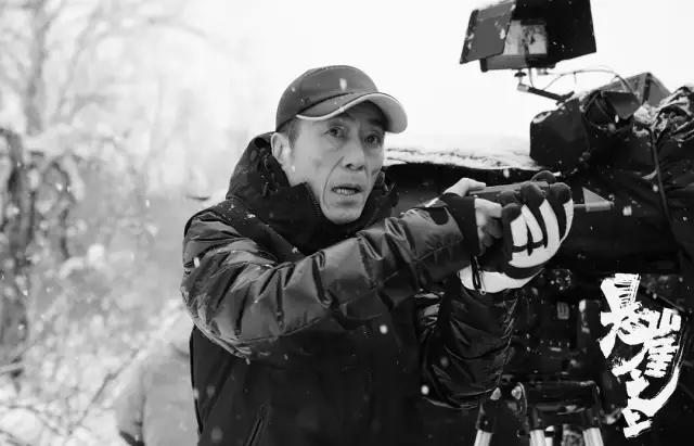 2021年超级震撼大片来袭,2021年科幻大片推荐