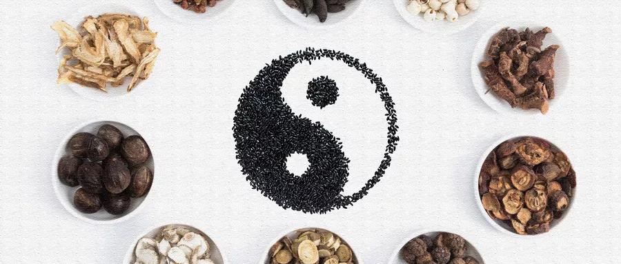 中暑症状使用的药品,防中暑的药品有什么