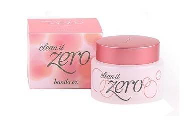 化妆品排行榜前十名彩妆,新手美妆必备化妆品品牌有哪些