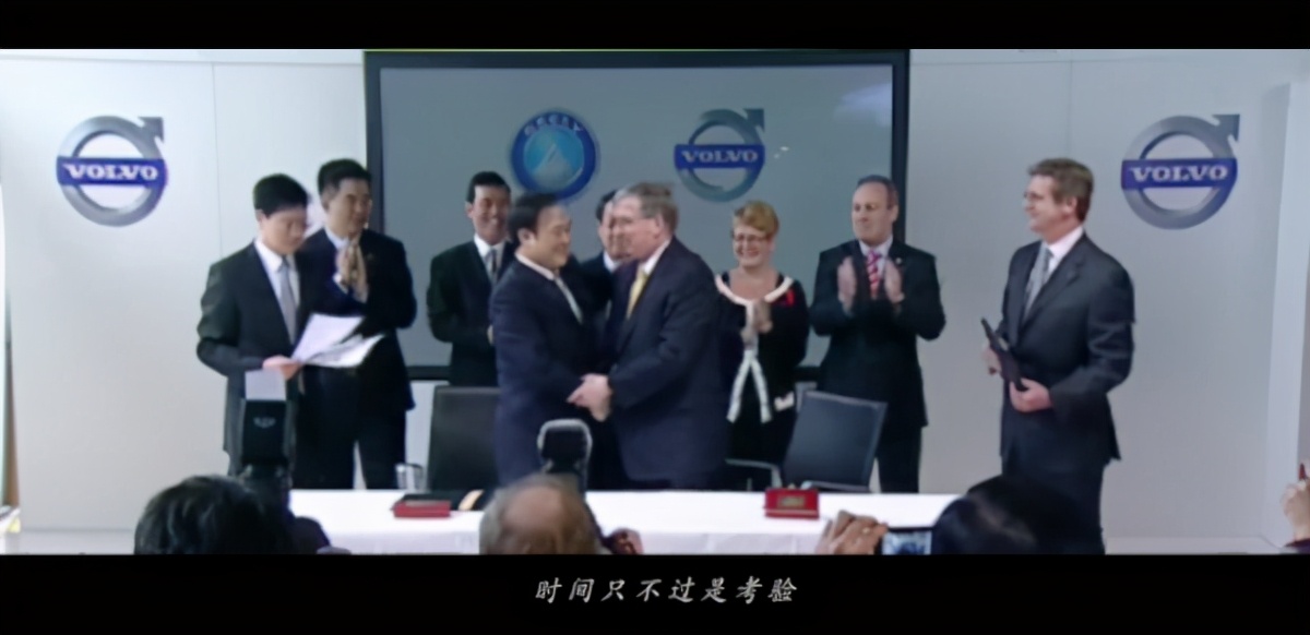 行路难？且行且思！看“沃”这十年的进化与蝶变