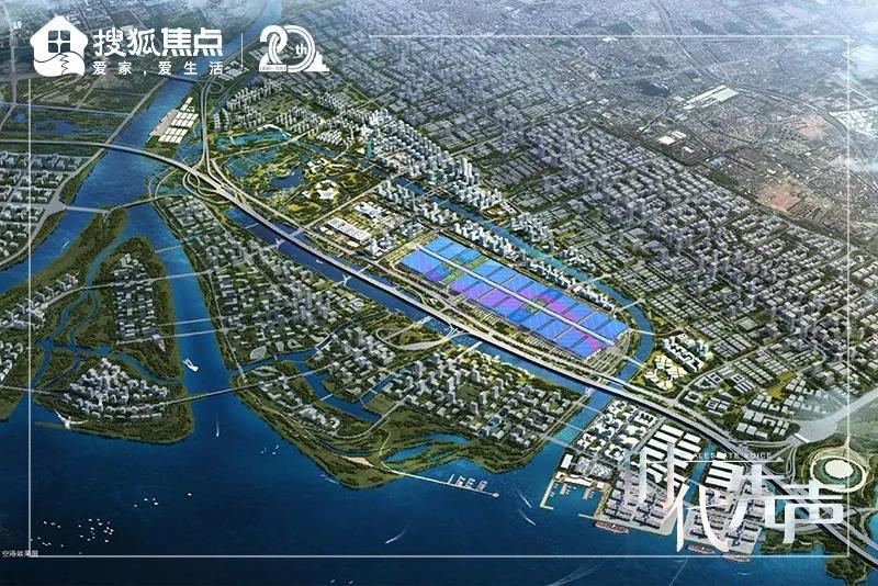 娆у崥璁捐鏈夐檺鍏徃,娆у崥璁捐涓績鍦板潃